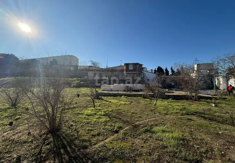 0 m² Obyekt / Ofis , Mərdəkan, Xəzər, Bakı