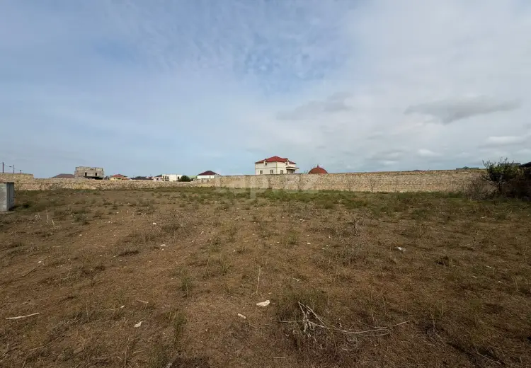 0 m² Obyekt / Ofis , Qala, Xəzər, Bakı