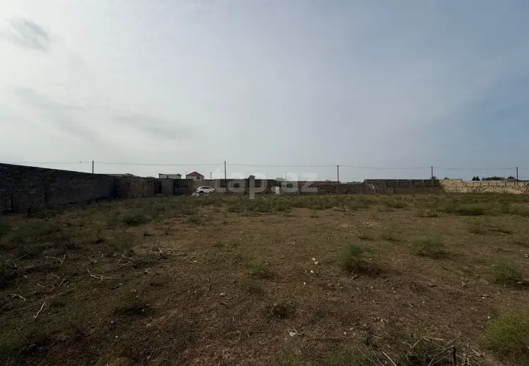 0 m² Obyekt / Ofis , Qala, Xəzər, Bakı