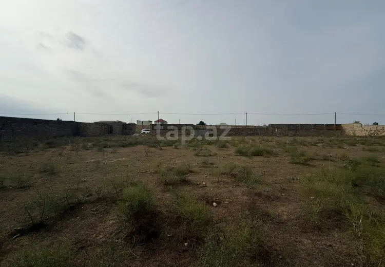 0 m² Obyekt / Ofis , Qala, Xəzər, Bakı