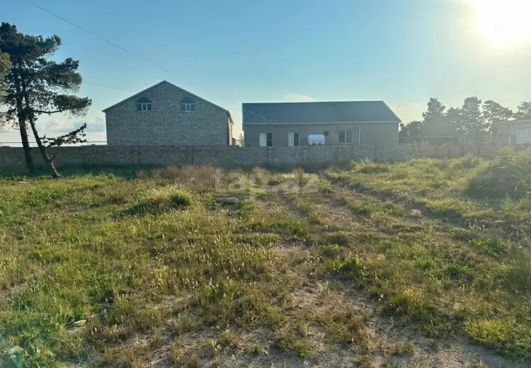 0 m² Obyekt / Ofis , Ramana qəs., Sabunçu, Bakı