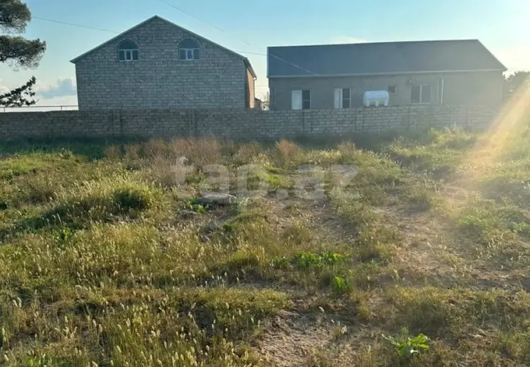 0 m² Obyekt / Ofis , Ramana qəs., Sabunçu, Bakı