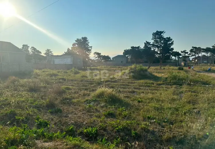 0 m² Obyekt / Ofis , Ramana qəs., Sabunçu, Bakı