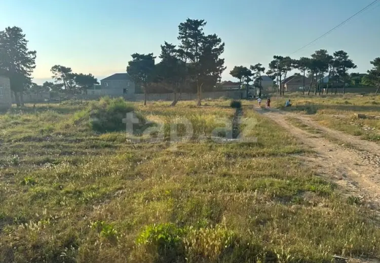 0 m² Obyekt / Ofis , Ramana qəs., Sabunçu, Bakı