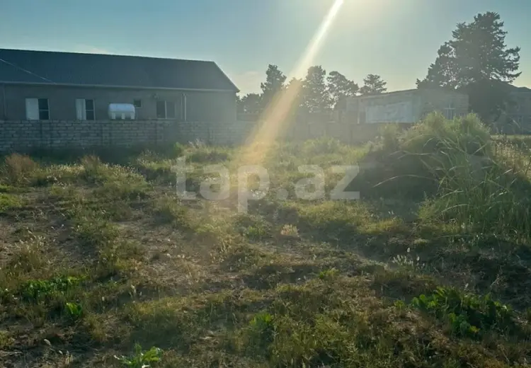0 m² Obyekt / Ofis , Ramana qəs., Sabunçu, Bakı