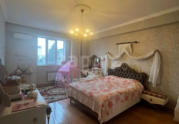 1 otaqlı mənzil , Xırdalan