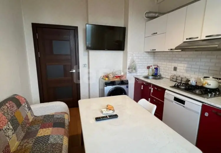 1 otaqlı mənzil , Xırdalan