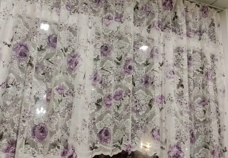 3 otaqlı mənzil Satılır, Biləcəri qəs., Binəqədi, Bakı