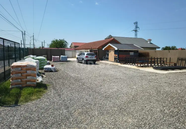 0 m² Obyekt / Ofis , Sumqayıt