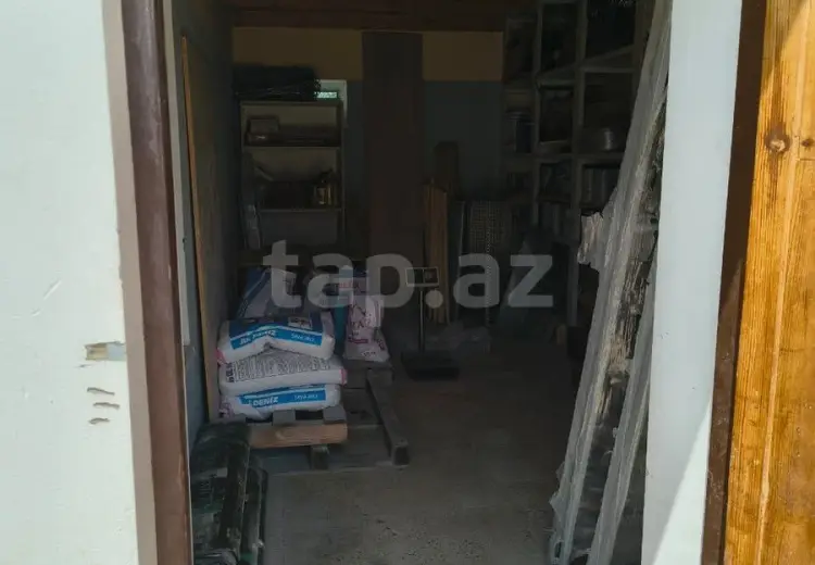 0 m² Obyekt / Ofis , Sumqayıt