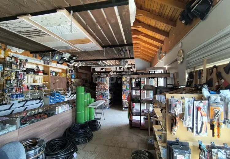 0 m² Obyekt / Ofis , Sumqayıt