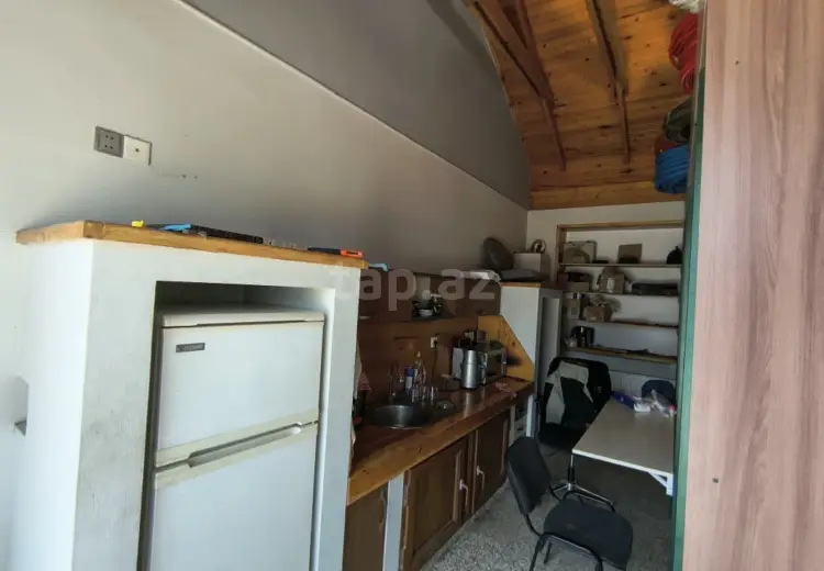 0 m² Obyekt / Ofis , Sumqayıt