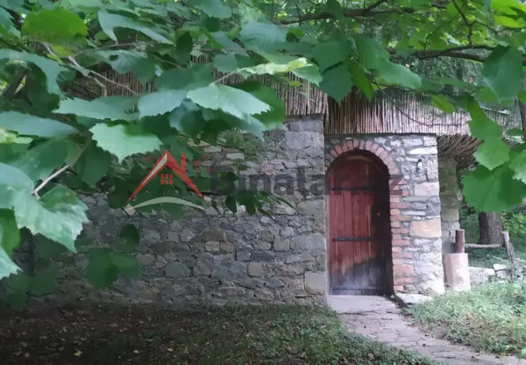 0 m² Obyekt / Ofis Satılır, İsmayıllı