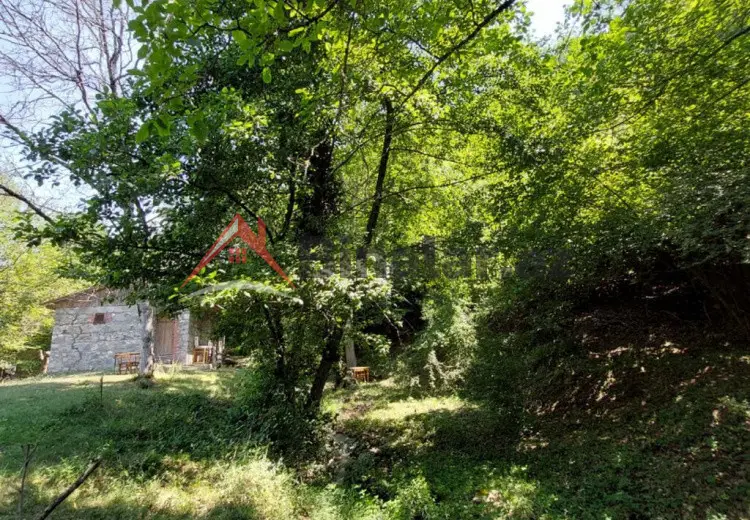 0 m² Obyekt / Ofis Satılır, İsmayıllı