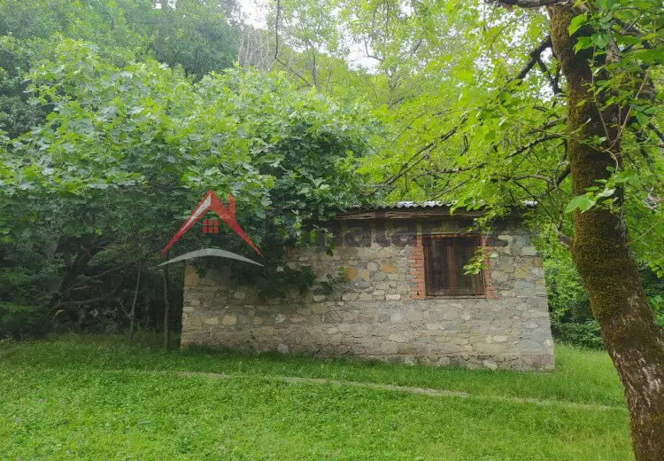 0 m² Obyekt / Ofis Satılır, İsmayıllı