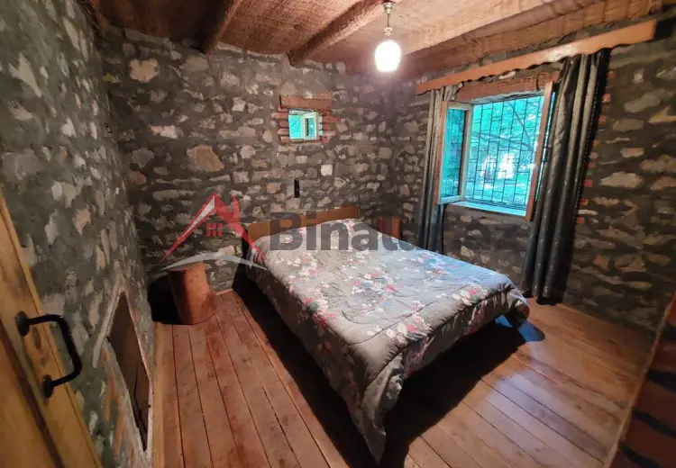 0 m² Obyekt / Ofis Satılır, İsmayıllı