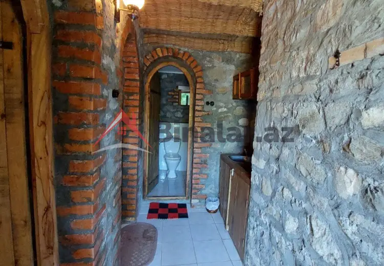 0 m² Obyekt / Ofis Satılır, İsmayıllı