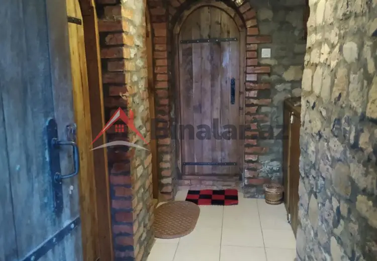 0 m² Obyekt / Ofis Satılır, İsmayıllı