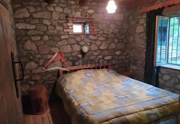 0 m² Obyekt / Ofis Satılır, İsmayıllı