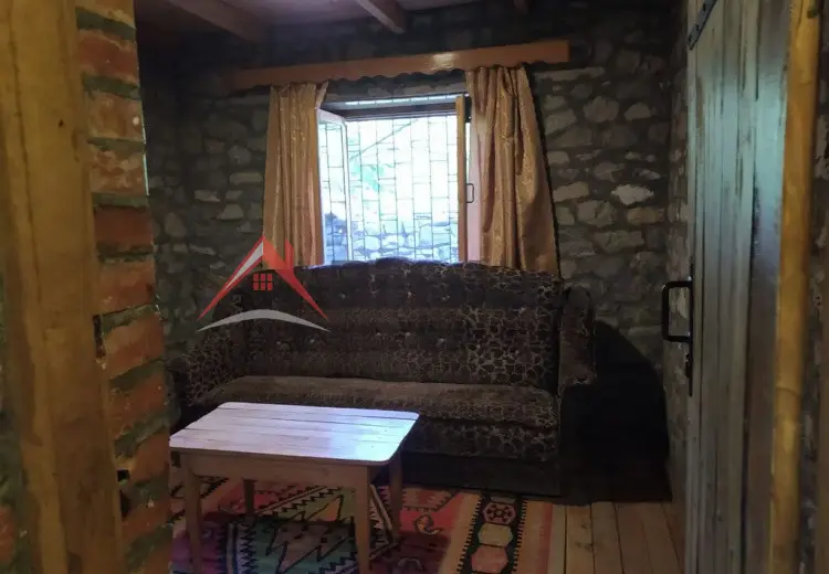0 m² Obyekt / Ofis Satılır, İsmayıllı