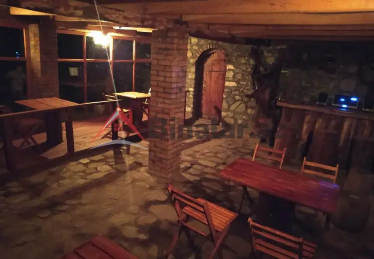 0 m² Obyekt / Ofis Satılır, İsmayıllı