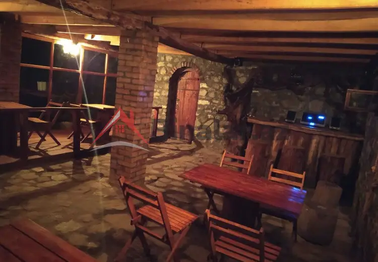 0 m² Obyekt / Ofis Satılır, İsmayıllı