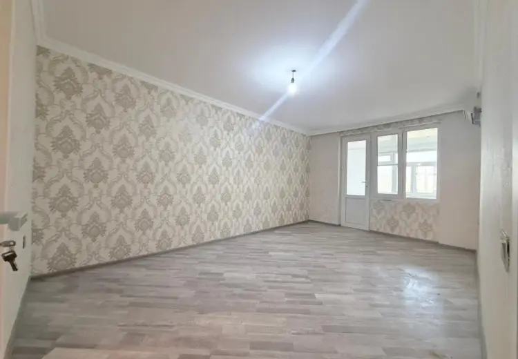 2 otaqlı mənzil Satılır, Sumqayıt