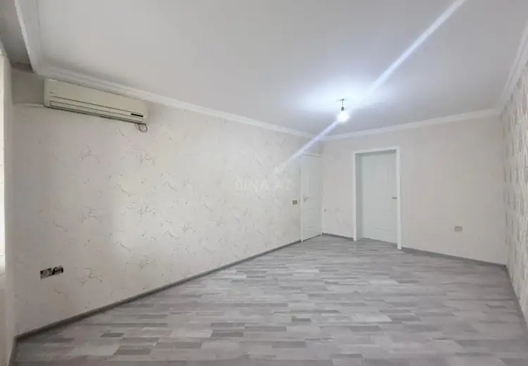 2 otaqlı mənzil Satılır, Sumqayıt