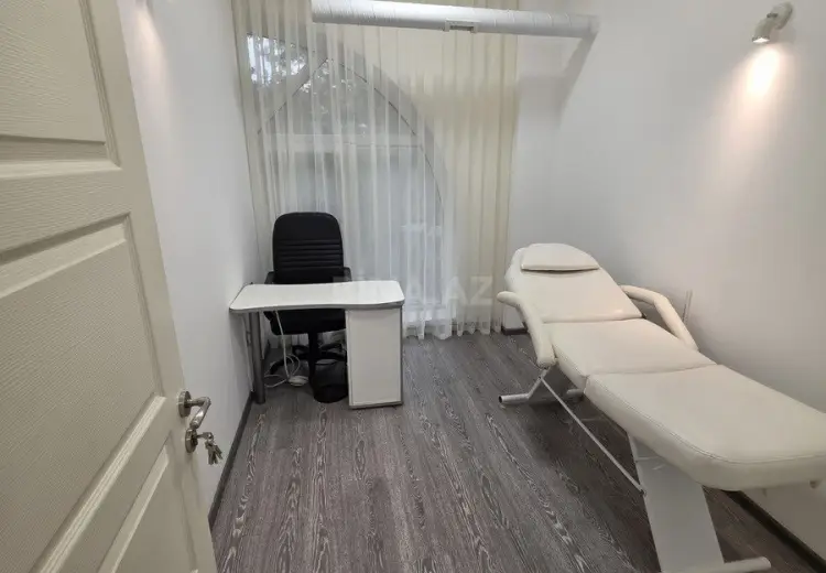 500 m² Obyekt / Ofis Kirayə (aylıq), Nərimanov, Bakı
