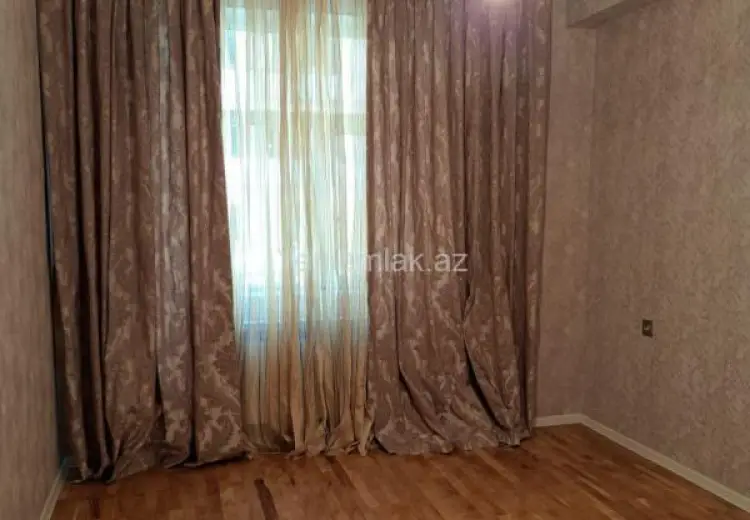 2 otaqlı mənzil Satılır, Yasamal qəs., Yasamal, Bakı