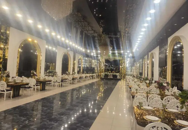 1048 m² Obyekt / Ofis Satılır, Qaraçuxur qəs., Suraxanı, Bakı