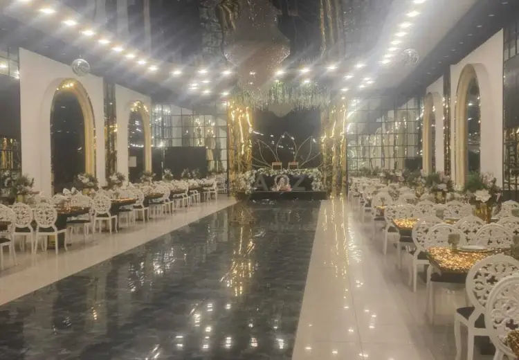 1048 m² Obyekt / Ofis Satılır, Qaraçuxur qəs., Suraxanı, Bakı