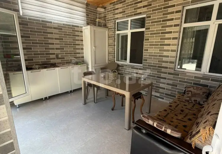 4 otaqlı mənzil , Sabunçu, Bakı