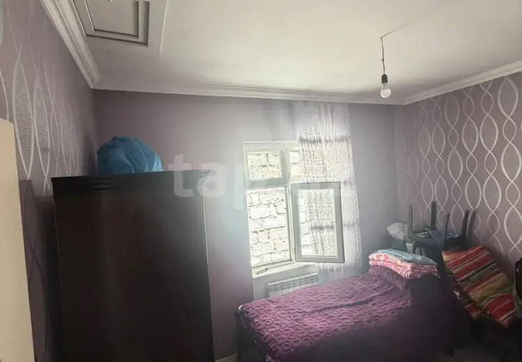 4 otaqlı mənzil , Sabunçu, Bakı