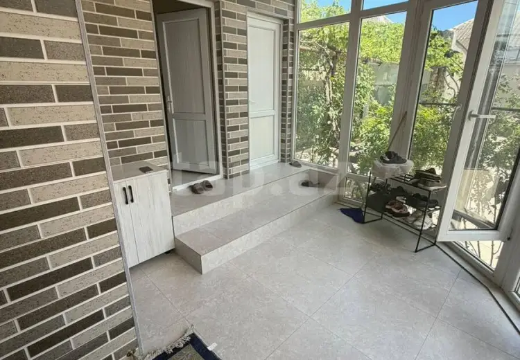 4 otaqlı mənzil , Sabunçu, Bakı