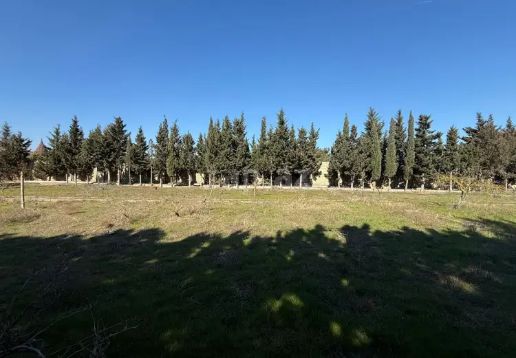 0 m² Obyekt / Ofis , Mərdəkan, Xəzər, Bakı