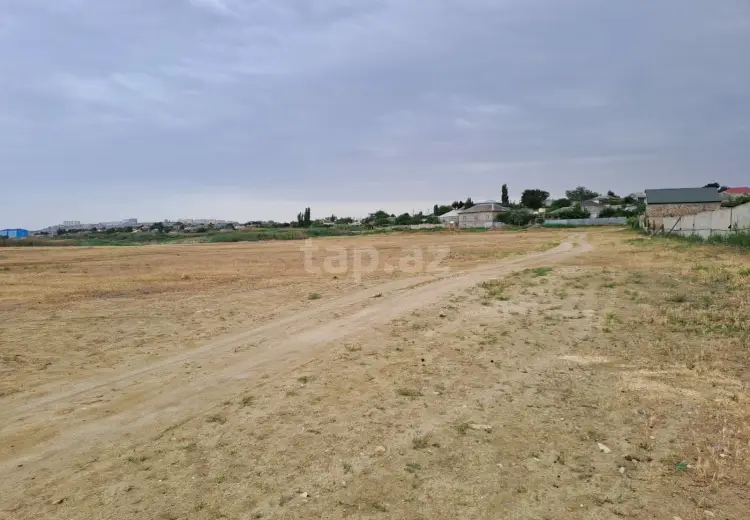 0 m² Obyekt / Ofis , Ağ şəhər, Xətai, Bakı