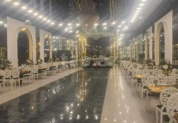 0 m² Obyekt / Ofis , Qaraçuxur qəs., Suraxanı, Bakı