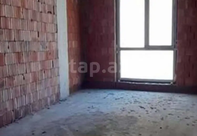 2 otaqlı mənzil , Sumqayıt