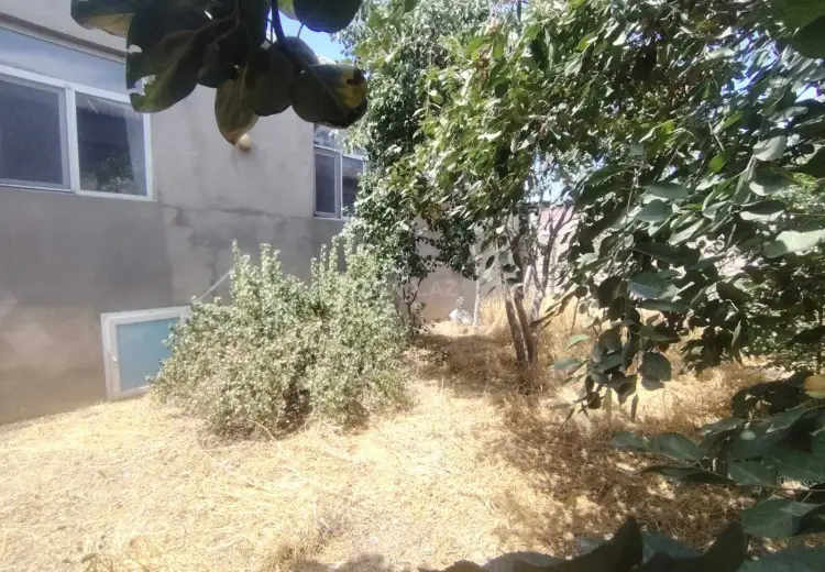 5 otaqlı mənzil Satılır, Məştağa qəs., Sabunçu, Bakı