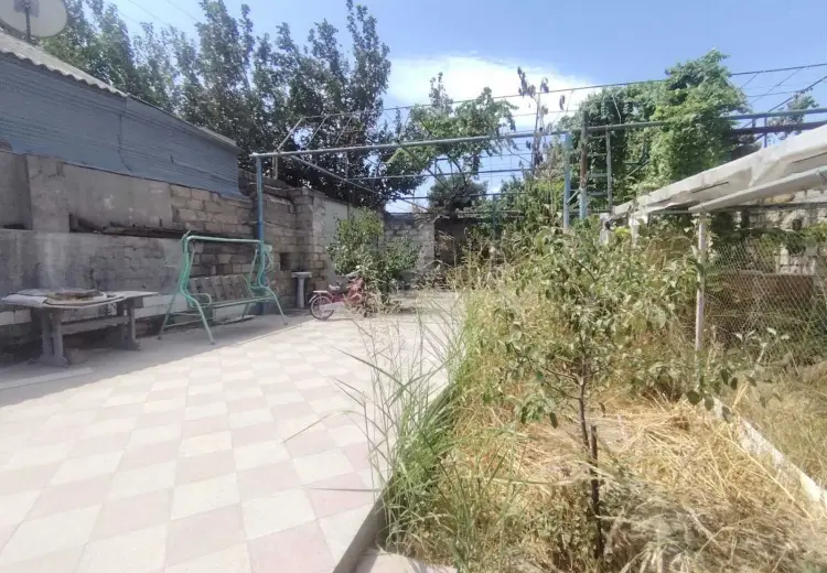 5 otaqlı mənzil Satılır, Məştağa qəs., Sabunçu, Bakı