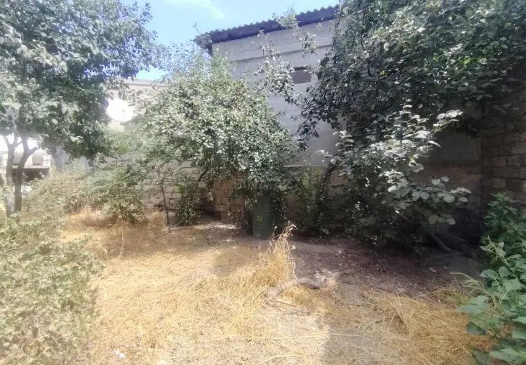 5 otaqlı mənzil Satılır, Məştağa qəs., Sabunçu, Bakı