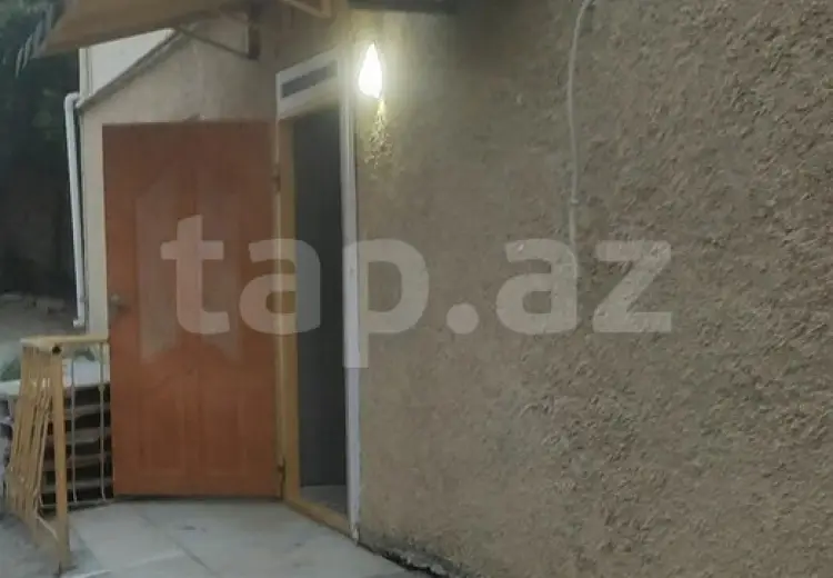0 m² Obyekt / Ofis , Zığ qəs., Suraxanı, Bakı