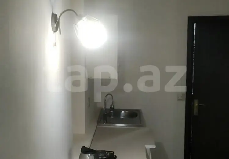 0 m² Obyekt / Ofis , Zığ qəs., Suraxanı, Bakı