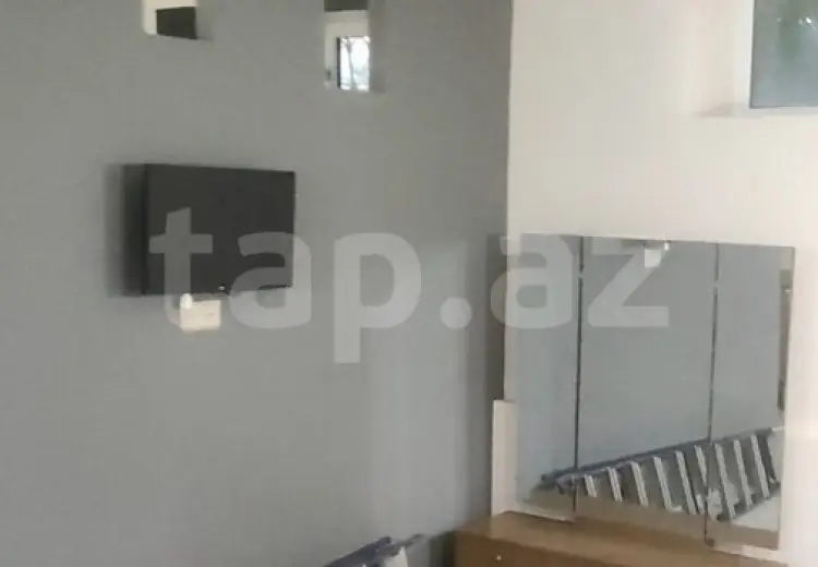 0 m² Obyekt / Ofis , Zığ qəs., Suraxanı, Bakı
