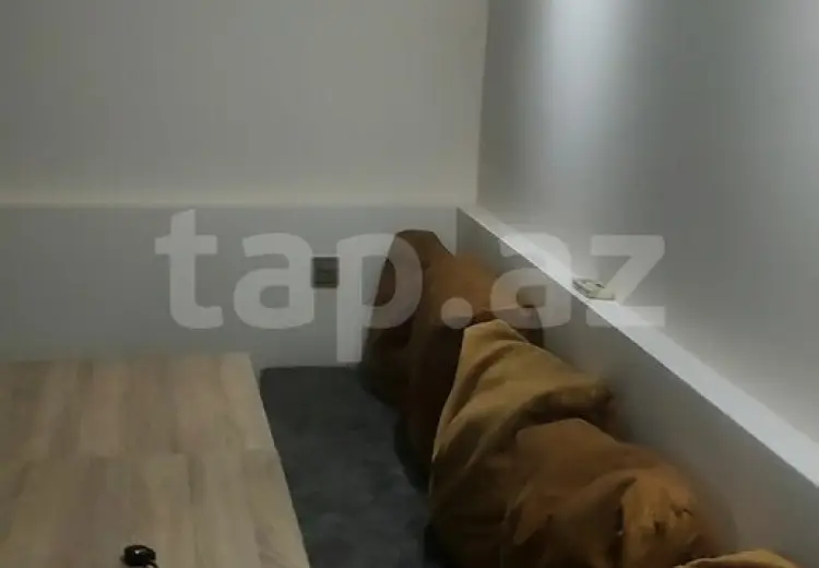 0 m² Obyekt / Ofis , Zığ qəs., Suraxanı, Bakı
