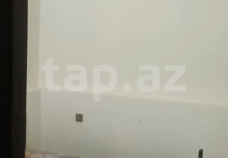 0 m² Obyekt / Ofis , Zığ qəs., Suraxanı, Bakı