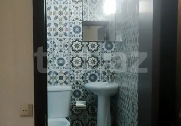 0 m² Obyekt / Ofis , Zığ qəs., Suraxanı, Bakı