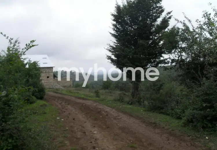 12 sot Torpaq Satılır, Qusar