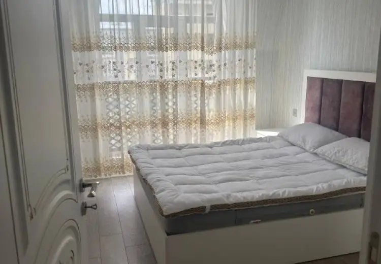 2 otaqlı mənzil Satılır, Suraxanı qəs., Suraxanı, Bakı